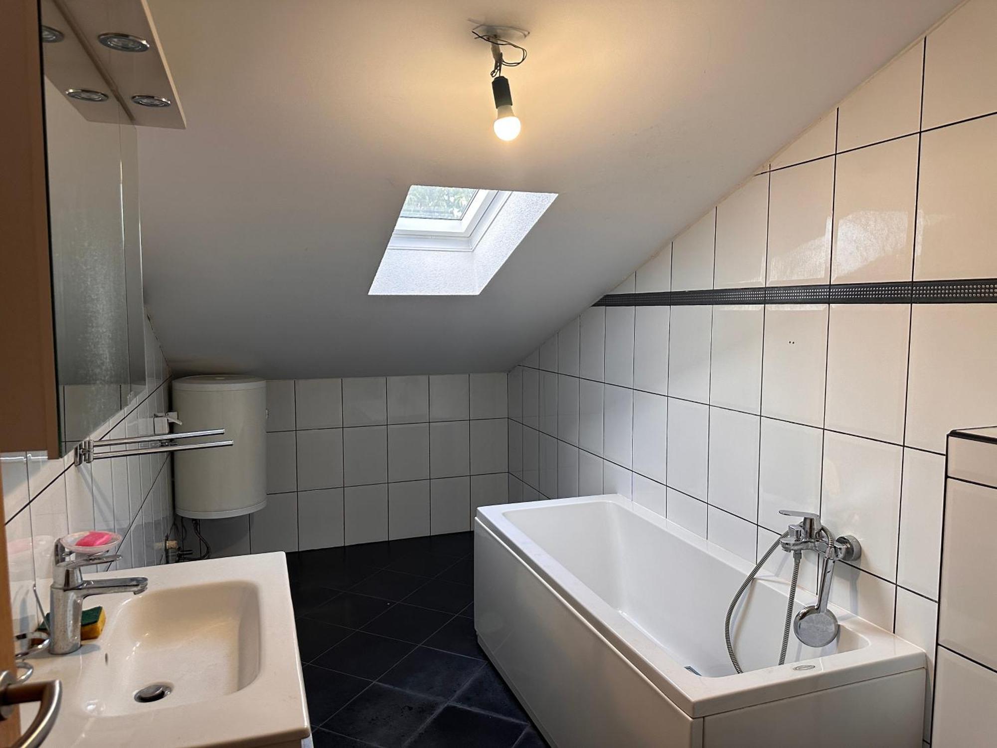 Rooms Near The Airport Saraybosna Dış mekan fotoğraf