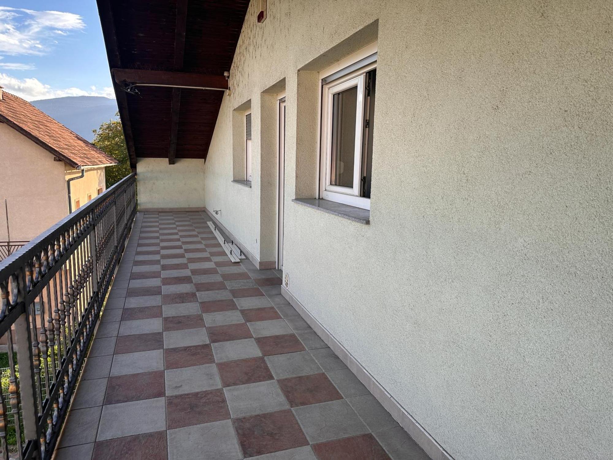 Rooms Near The Airport Saraybosna Dış mekan fotoğraf