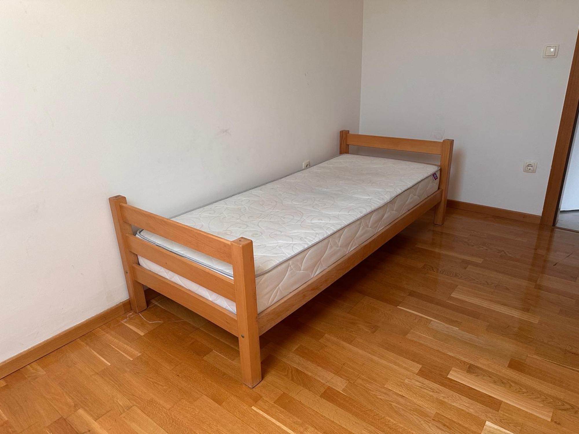 Rooms Near The Airport Saraybosna Dış mekan fotoğraf