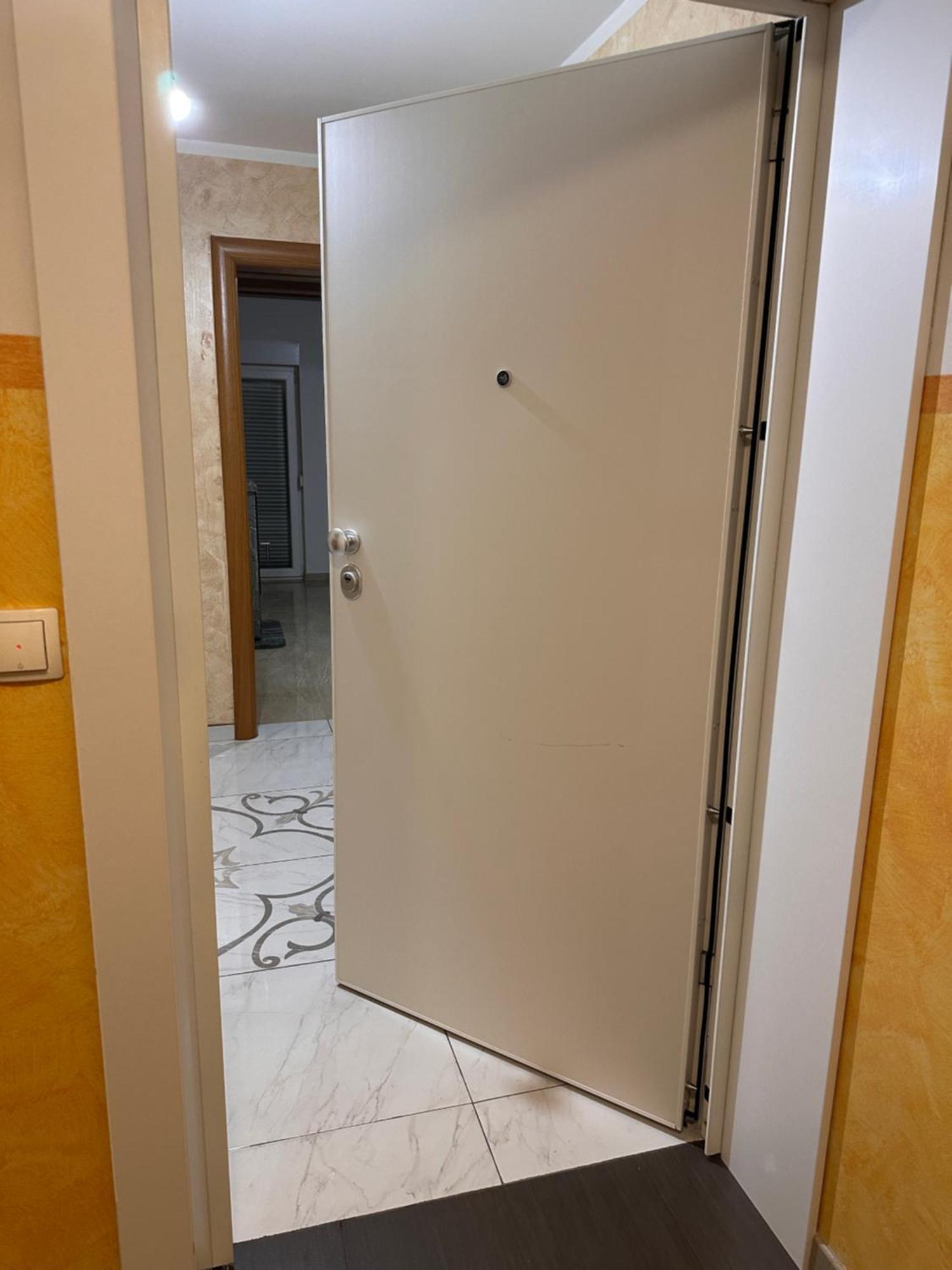 Rooms Near The Airport Saraybosna Dış mekan fotoğraf